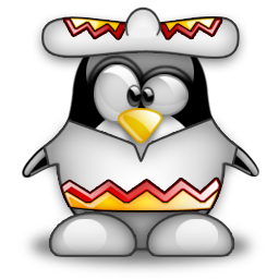 penguin pingouin pinguino 731